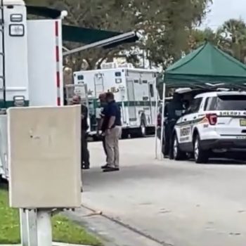 1678546496_maxresdefault.jpg Acura Amanda Investigates Shooting In West Palm Beach