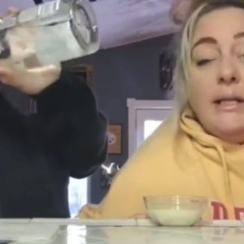 This Video Nearly Cost Officer Jesse Kellington His Job! Deleted By The Chief Gulfport Fl PD