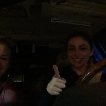 West Palm Beach Cop Watch