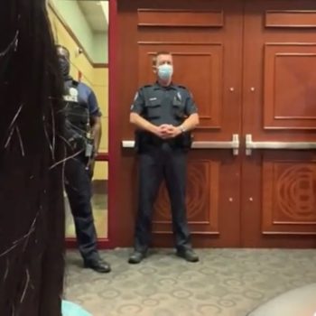 West Palm Beach City Council Meeting