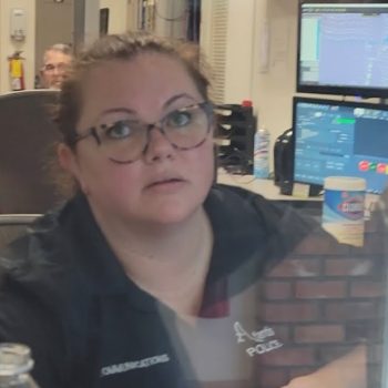 “Dude, Where’s My Car?” Police Had Citizen’s Vehicle Before It Went “Missing!!”