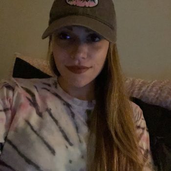 R.I.P Dad “Papa Acura”