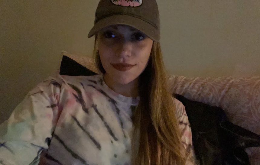 R.I.P Dad “Papa Acura”