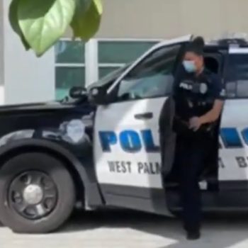 1680451688_maxresdefault.jpg They Called 911 For Filming On A Sidewalk!