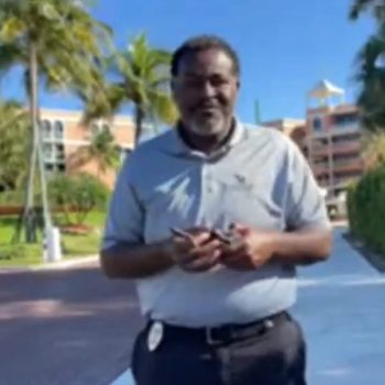 1680527383_maxresdefault.jpg “Stand Right Here!” (But you’re free to go) 