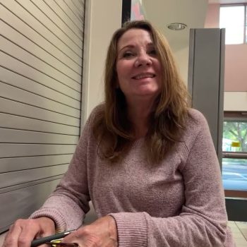 1680560039_maxresdefault.jpg Gulfport PD First Amendment Audit