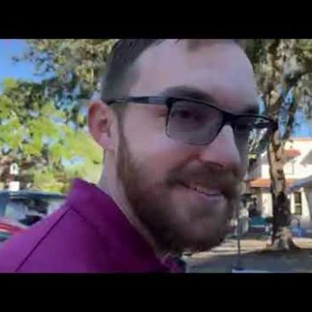 1680599670_hqdefault.jpg It’s illegal to record me!!