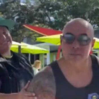 1680629067_maxresdefault.jpg Sunday Sunday Sunday