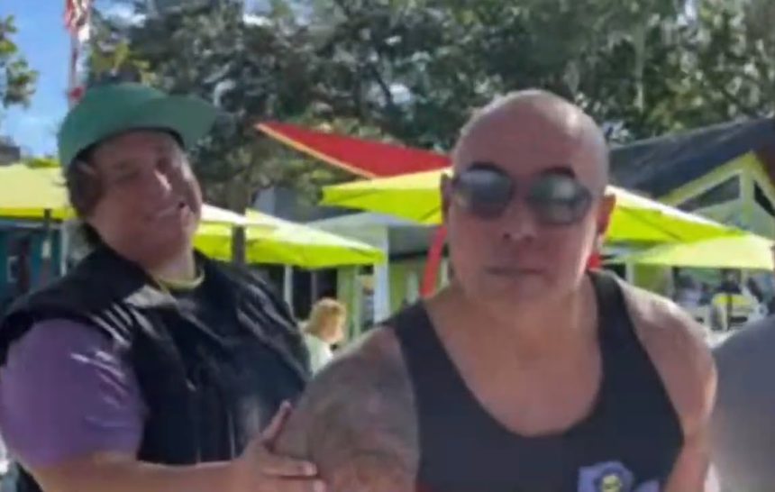 Sunday Sunday Sunday