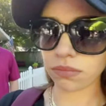 “This Is Some Powerful, Powerful Stuff!!”