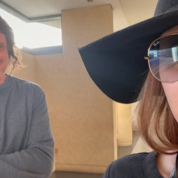 “We Have No Comment” Gulfport Florida City Attorney Confronted!!