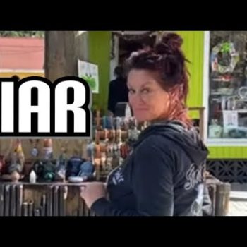 They Called 911 7 Times!!!! Cops Never Came!!!