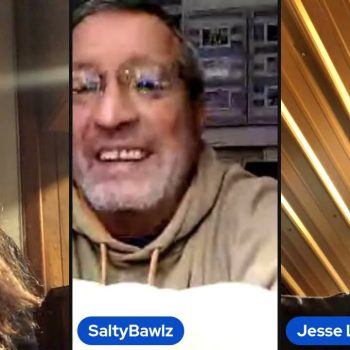 Go Fund Me In Support Of Man Fighting For His Freedom