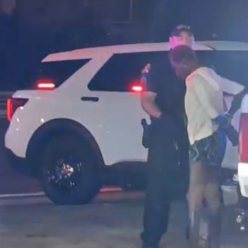 1680825001_maxresdefault.jpg 10-15 Made!! Trespass Solicited !!! 