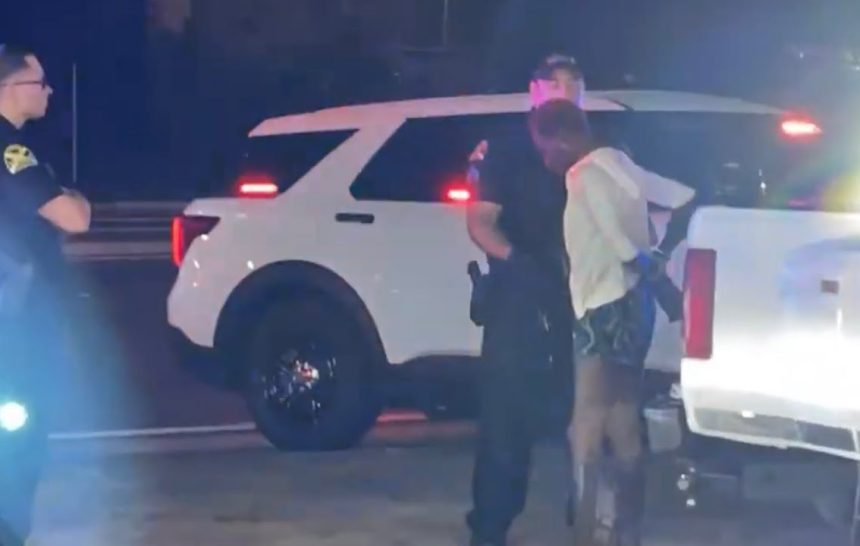 10-15 Made!! Trespass Solicited !!! ￼