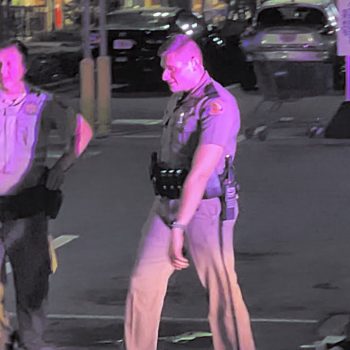 1680854148_maxresdefault.jpg Demoted Down To Foot Patrol! 👮🏻♂️