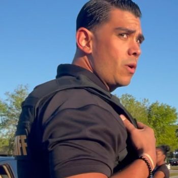 1681159829_maxresdefault.jpg “Stop Recording Now!” Intimidation FAIL MCSO