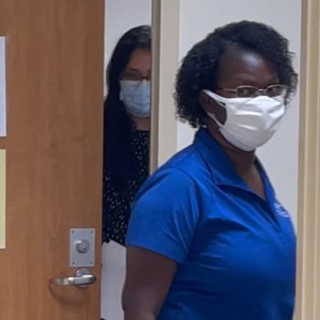 “Kindly Refrain From Cell Phone Use!” 📸