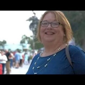 Liar Margarete Tober Waited Until I Left Town To Run Her Mouth About Me To City Council!!!￼😂