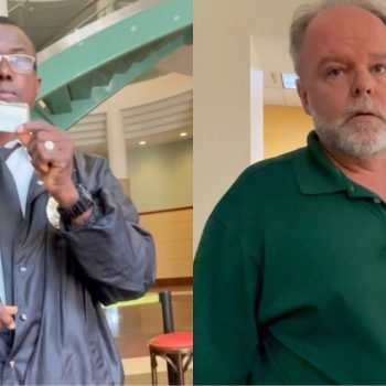 1681405290_maxresdefault.jpg The Community Manager Wasn’t Expecting This!