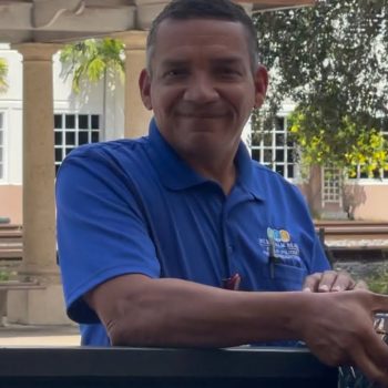 1681435779_maxresdefault.jpg You Would Be Ticketed For Doing This Unless You Have a Badge!!