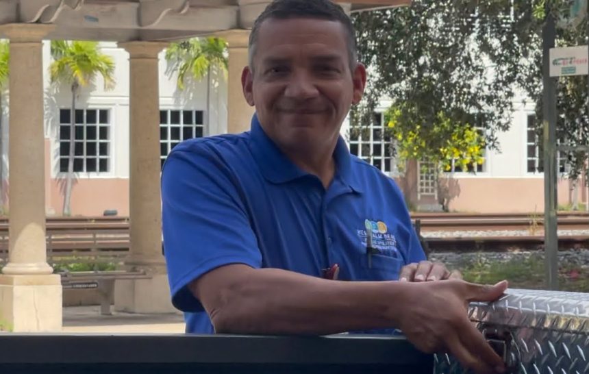 You Would Be Ticketed For Doing This Unless You Have a Badge!!