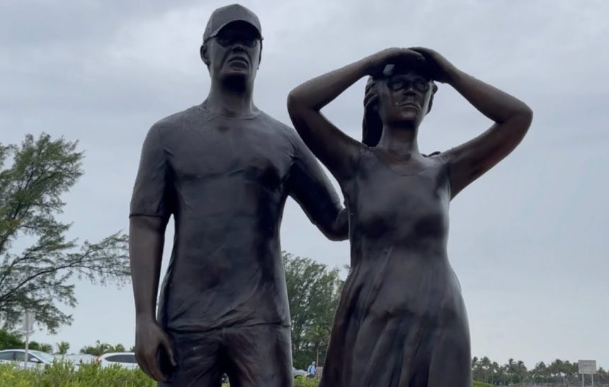 Two Tequesta Teen Boaters Who Went Missing Remembered On 6th Year Anniversary ￼-Jupiter Inlet Fl