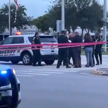 Sho0ting In Greenacres Fl-Teen Boy Lost His Life- 14 Year Old Suspect