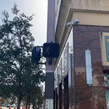 City Of West Palm Beach Revisit Post Mass Audit ..Thieves and liars Found City Of Rivera Beach