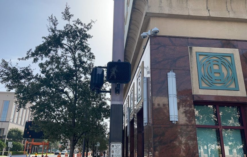 City Of West Palm Beach Revisit Post Mass Audit ..Thieves and liars Found City Of Rivera Beach