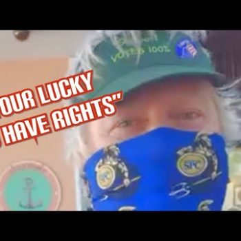 Meet The Crooked Mayor Of Gulfport Florida