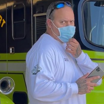 1683263475_maxresdefault.jpg They Called The Police And Backup For My Camera!!!