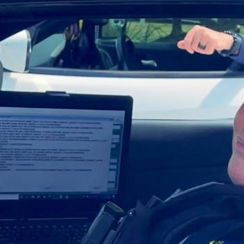 1683472534_maxresdefault.jpg “It Doesn’t Smell Too Fresh Here!” Jupiter, FL Police Department Beach Patrol