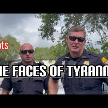 1683531123_hqdefault.jpg A Pair Of Tyrants In Tampa Fl
