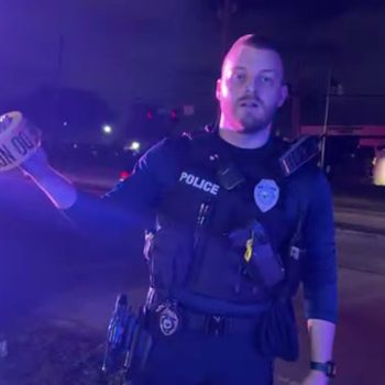 West Palm Beach Police Department Limit My Access To The Free Press