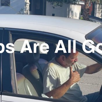 1683621471_maxresdefault.jpg “All Cops Are Good” – Said By Man Who Was Pulled Over By Them! Community Divided