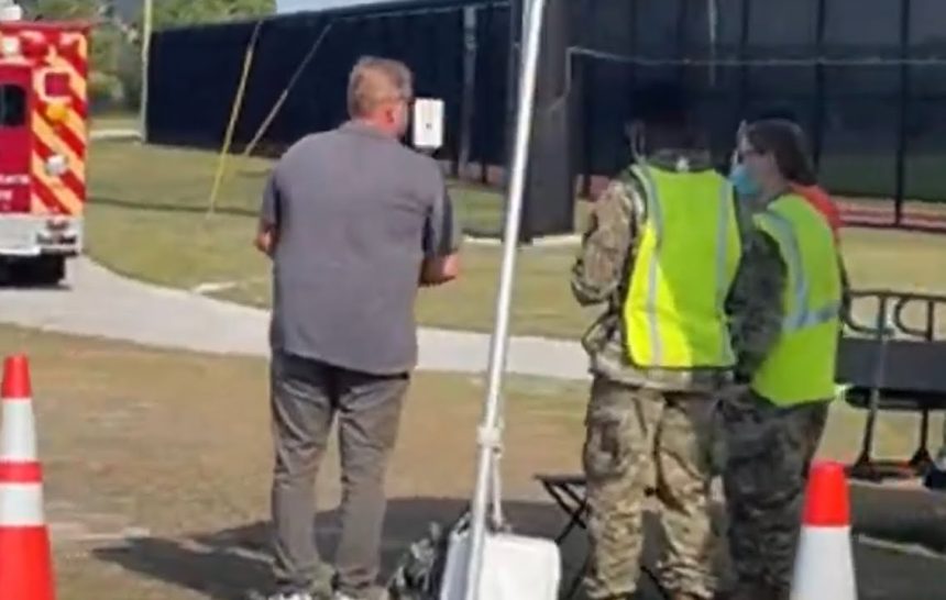 Found Some Liars !!!