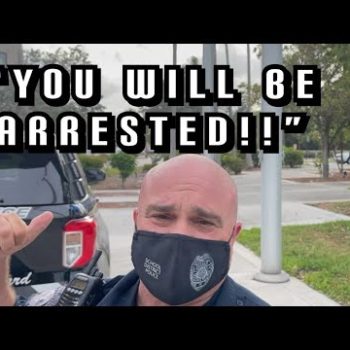 1683932382_hqdefault.jpg Trespassed On Public Property!!!! Tyrant Alert 🚨