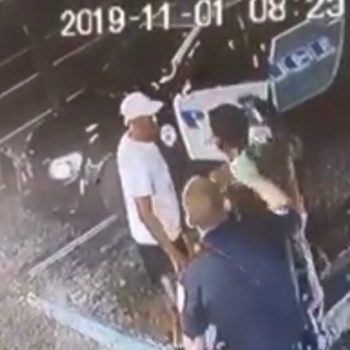 1683963127_maxresdefault.jpg 64 Year Old Disabled Man Brutalized by the West Palm Beach Police Department