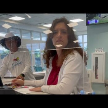 1684263230_hqdefault.jpg Pickleball Pirates