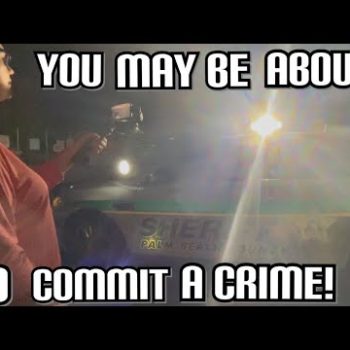 1684292063_hqdefault.jpg Detective Likes To Play Dirty! GunClub County Jail Revisit