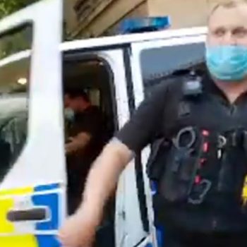 1684351517_maxresdefault.jpg Call To Action!!! Arrested For Public Photography