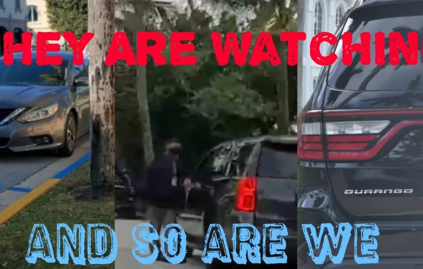 1684474467_maxresdefault.jpg The Secret Police Of Palm Beach : EXPOSED