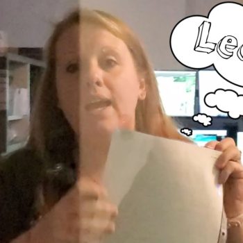 Palm Springs Police Department First Amendment Audit