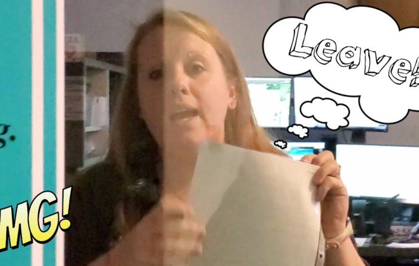 1684503836_maxresdefault.jpg Palm Springs Police Department First Amendment Audit