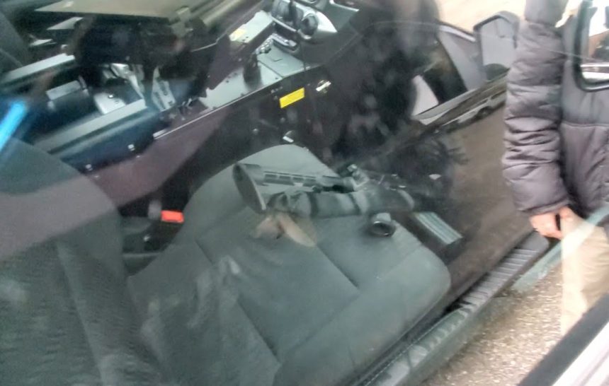 1684535341_maxresdefault.jpg Pure Negligence!!! Houston County Sheriff's Office