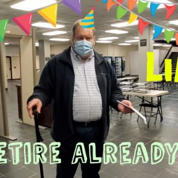 “Call Dispatch!” First Amendment Audit Fail/Tyrants and Liars Found!