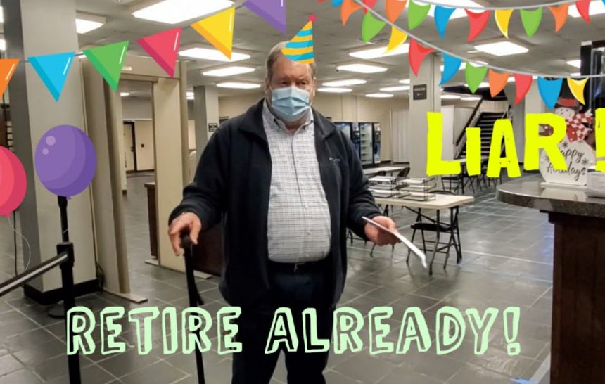 1684594263_maxresdefault.jpg “Call Dispatch!” First Amendment Audit Fail/Tyrants and Liars Found!