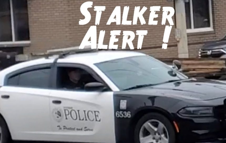 1684658448_maxresdefault.jpg Dothan Alabama Mass Audit, “Cop Gives Me a Cam-Back while driving.”