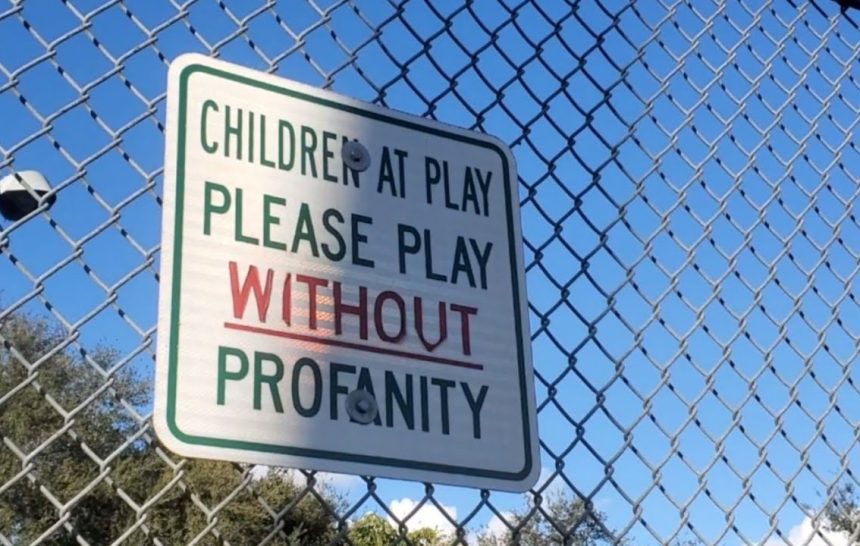 1684689362_maxresdefault.jpg First Amendment Infringement? Or Simple Request….. Let Me Know What You Think!